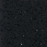 78
