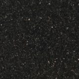 82