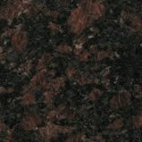 83