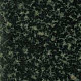 90