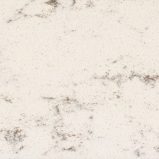ANTIQUE-WHITE