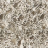 CASCADE-WHITE