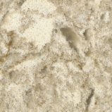 CHAKRA-BEIGE