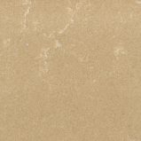 CHESTNUT-CREAM