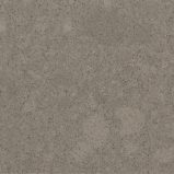 COSMOPOL-GREY