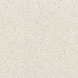 EXILIR-WHITE