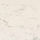 FAIRY-WHITE