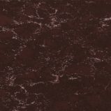 FANCY-CHERRY