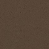 GAIA-BROWN