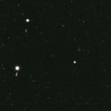 GALA-BLACK
