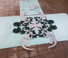 IMG_20180408_190809_576