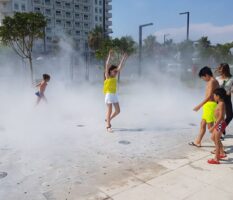 IMG_20180605_195306_110
