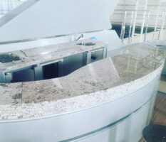 IMG_20180702_115432_598