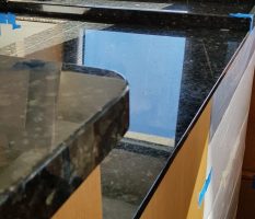 IMG_20181105_221901_516