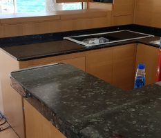 IMG_20181105_221901_528