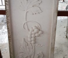 IMG_20190110_120546_410