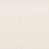 JILUET-WHITE