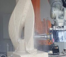 KUKA ROBOT