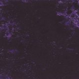 MAGIC-PURPLE