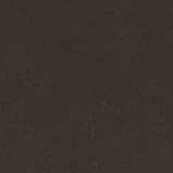 METROPOL-GREY