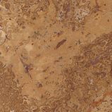 Noce-Travertine