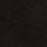 ORBIT-BLACK