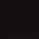 ROYAL-BLACK
