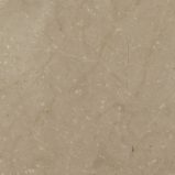 Royal-Beige