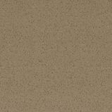 SAFARI-BROWN