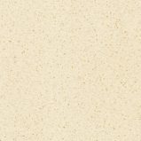 SAHARA