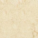 SAHARA-BEIGE