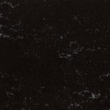 SPA-BLACK