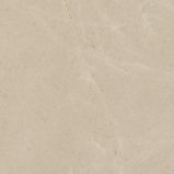 Spartan-Beige