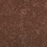 TROAS-
