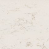 VENERE-WHITE