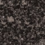 VINTAGE-BLACK
